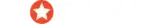 MostBet Сasino